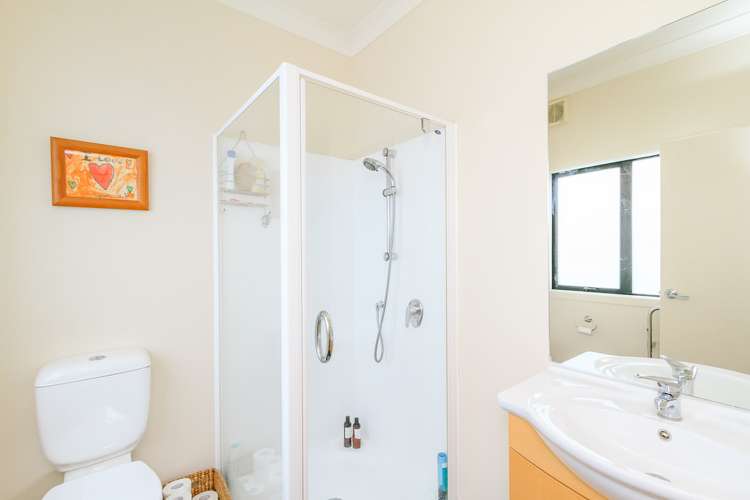 9 Heretaunga Street Petone_9