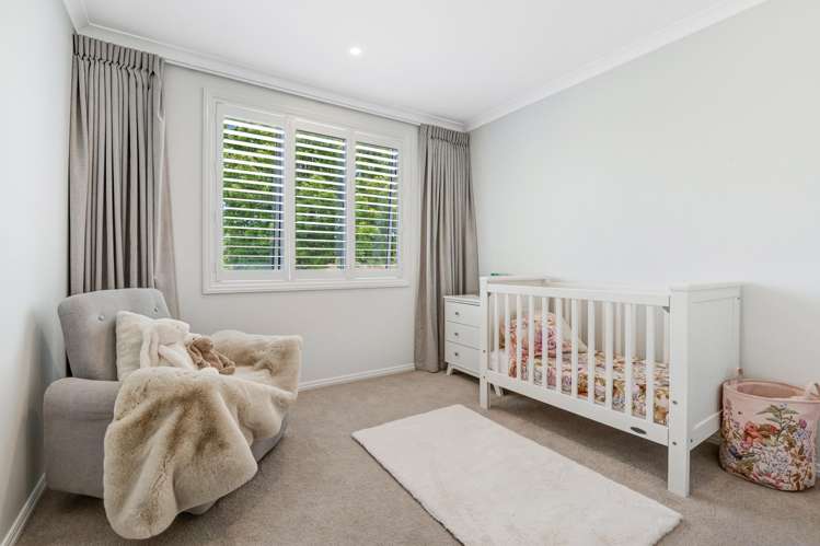 62 Escott Road Dairy Flat_26