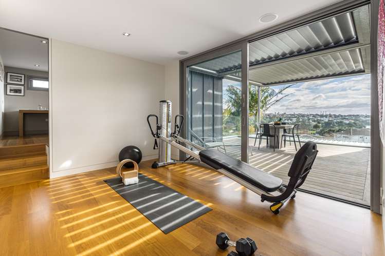 52a Arney Crescent Remuera_16