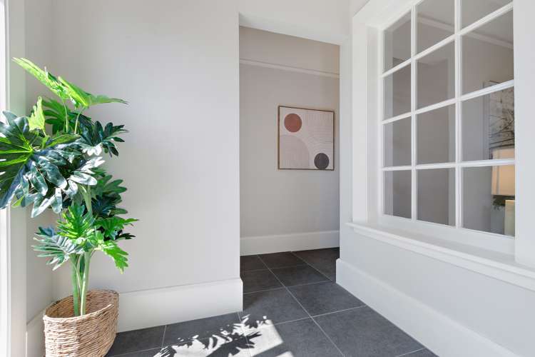 90 Opawa Road Opawa_7