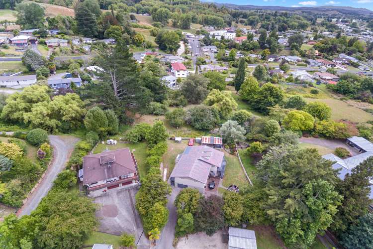 14c Mary Street Te Kuiti_5