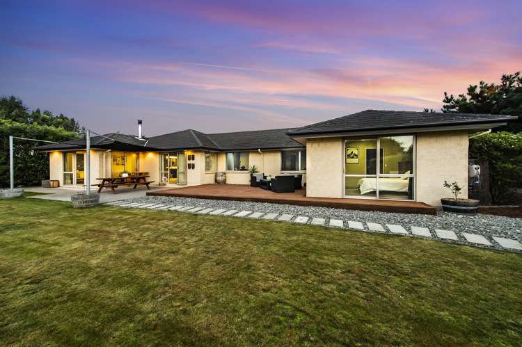 2/1135 Goulds Road Rolleston_3