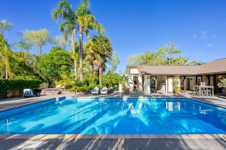 53 Oak River Drive Warkworth_39