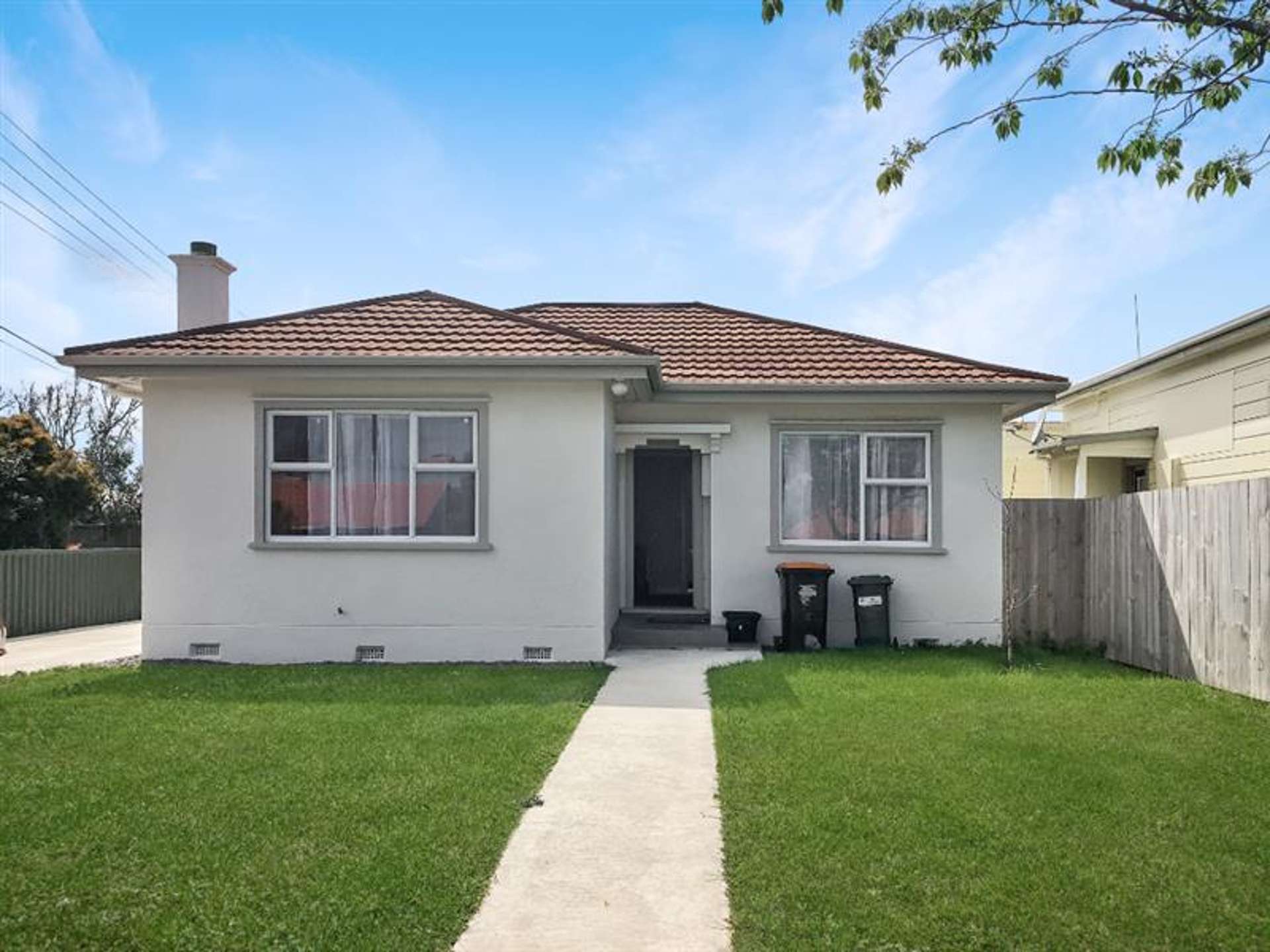 165 Cook Street West End_0