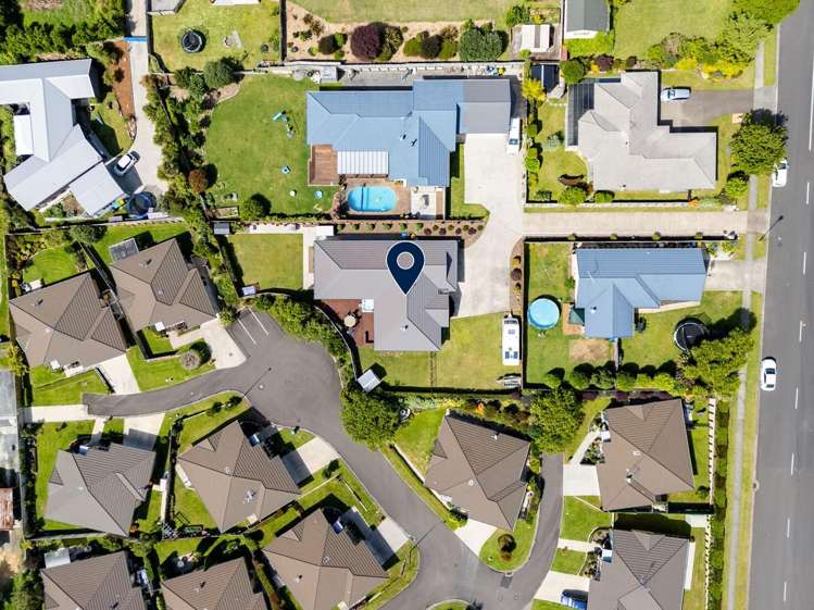 58 Gleneagles Drive Te Awamutu_27