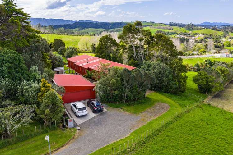 25 Devich Road Mangawhai_37