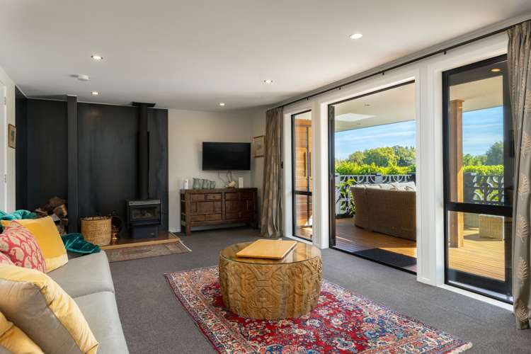 Alabama Road Riverlands_9