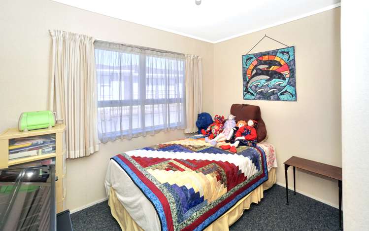 153 Boucher Avenue Te Puke_6