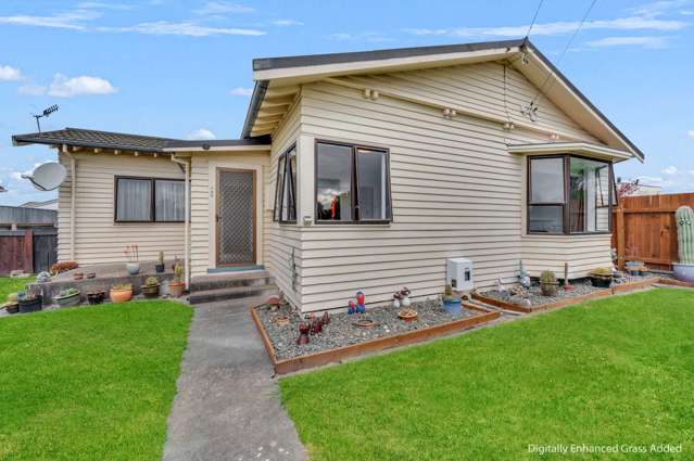 505 Terrace Road Parkvale_2