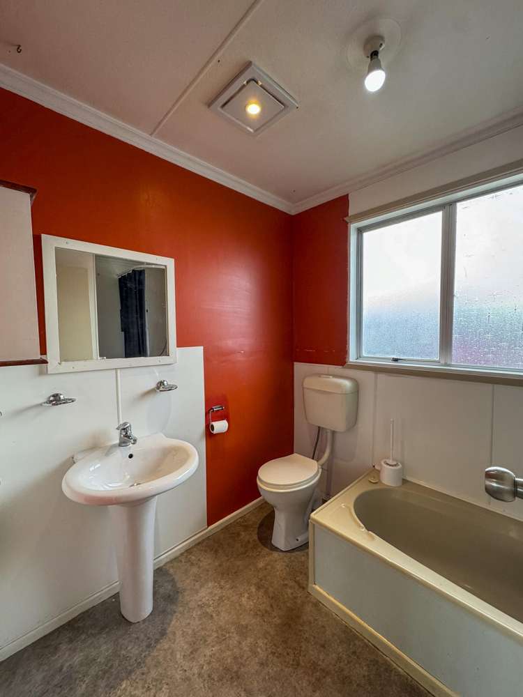 11 Boyne Street Clifton_8