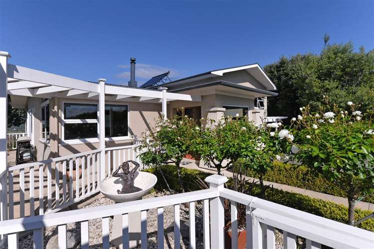 40 Victoria Heights Stepneyville_23