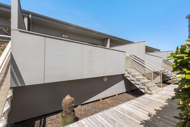 5/18 Buller Street New Plymouth Central_19