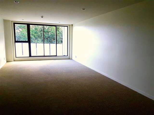 3/8 Basque Road Eden Terrace_4