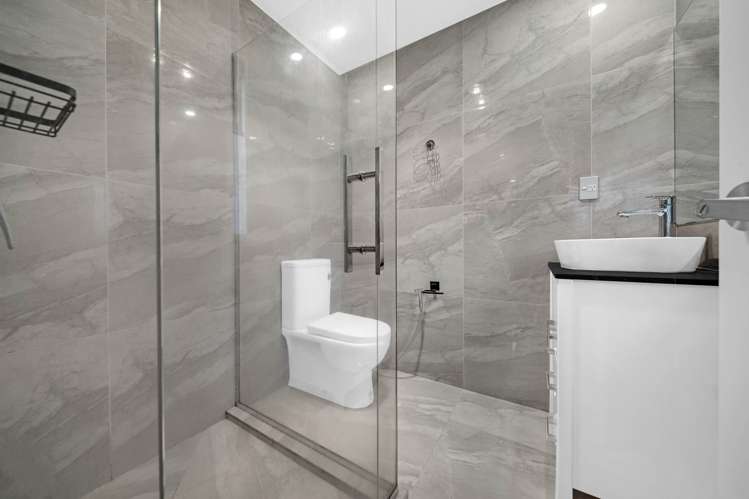 18A Oriana Avenue Lynfield_20