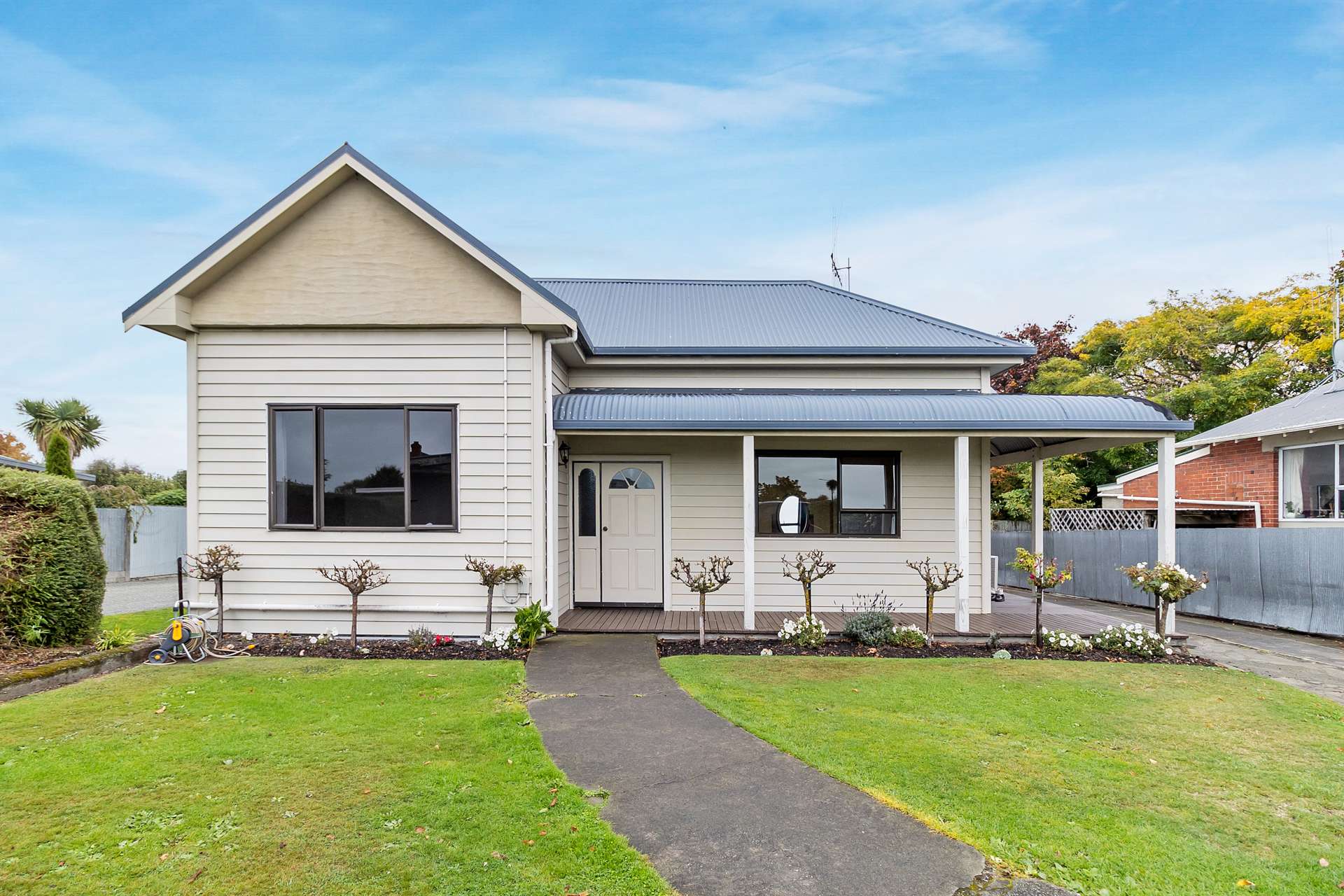 146 Otipua Road Watlington_0