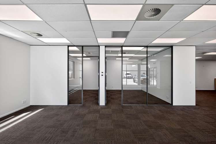 Unit E/38 Highbrook Drive East Tamaki_10