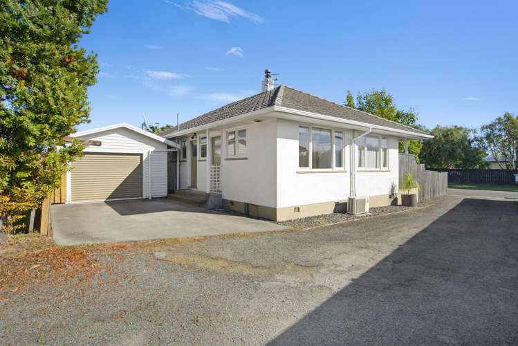 1/50 Manson Avenue_0