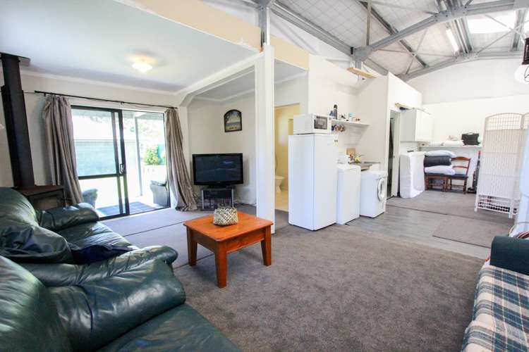 25 Te Mata Drive Te Mata_20