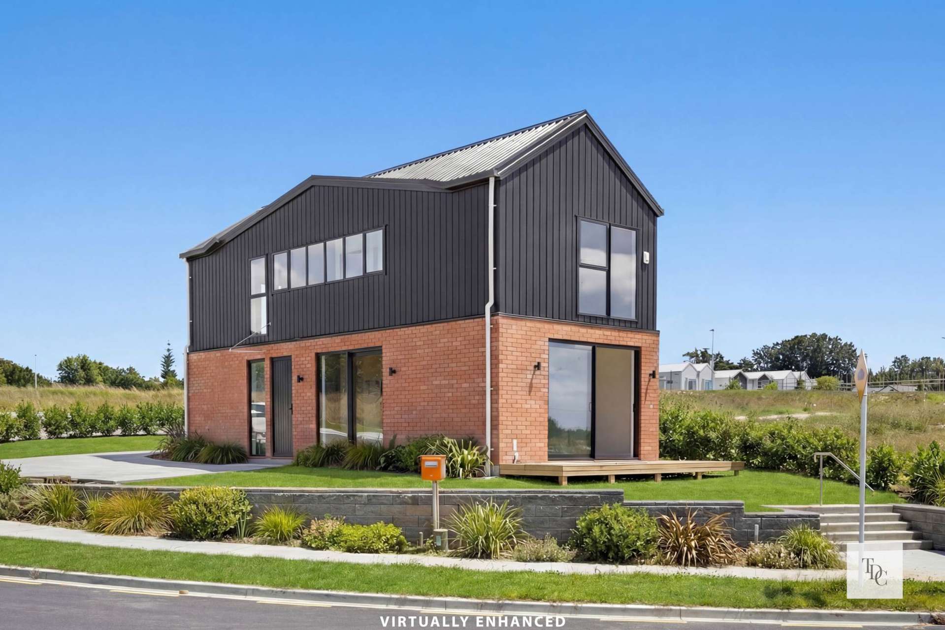 18 Waipaheke Crescent Drury_0