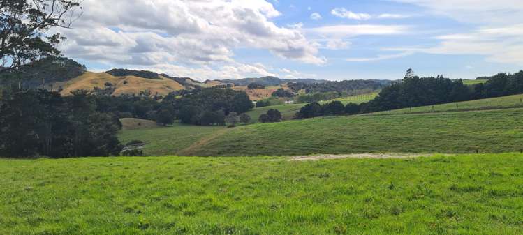 Millbrook Road Waipu_10