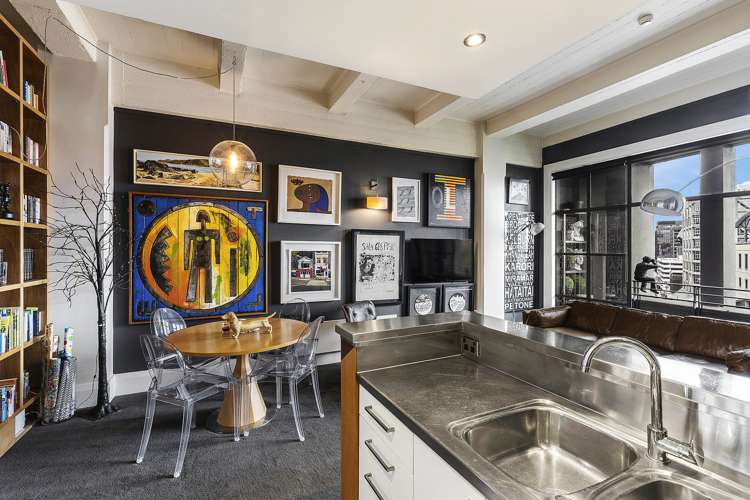 7/80 Victoria Street Wellington Central_6