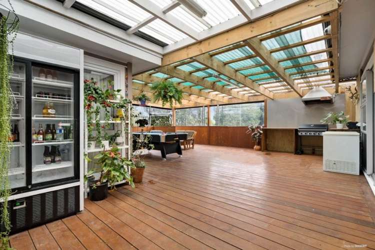 676 Pakuranga Road Howick_15