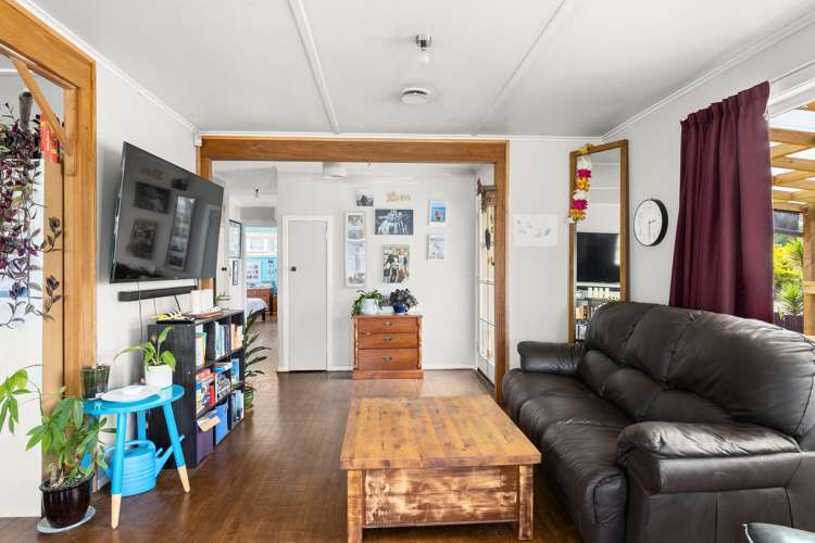 53 Hillcrest Road Kaikohe_9