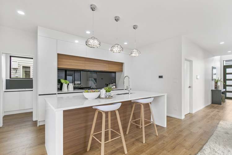 10 Kota Lane Hobsonville_24