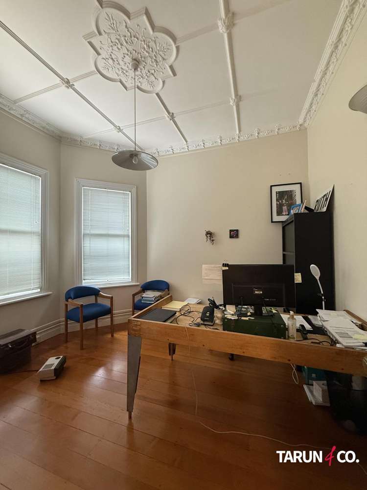 78 College Hill Freemans Bay_5