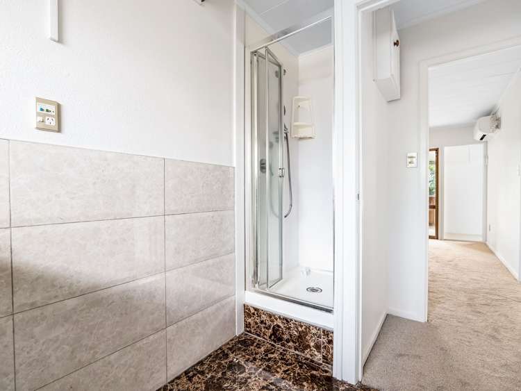 1/495 Manukau Road Epsom_13