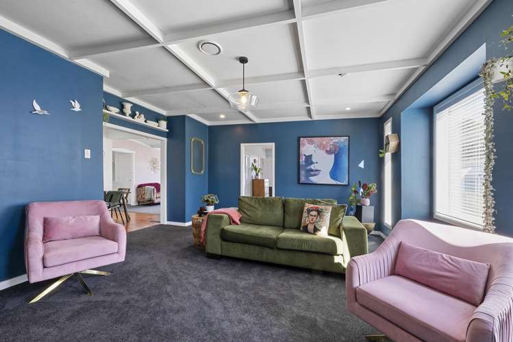 4 Dartmoor Avenue Westown_6