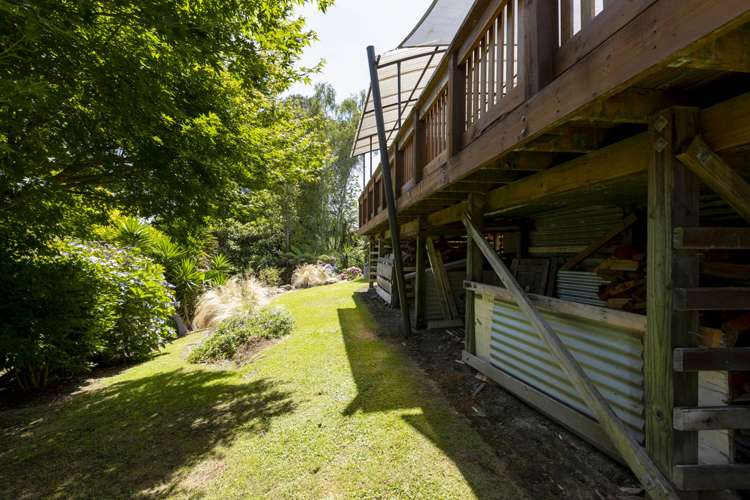 18 Frances Street Tirau_10