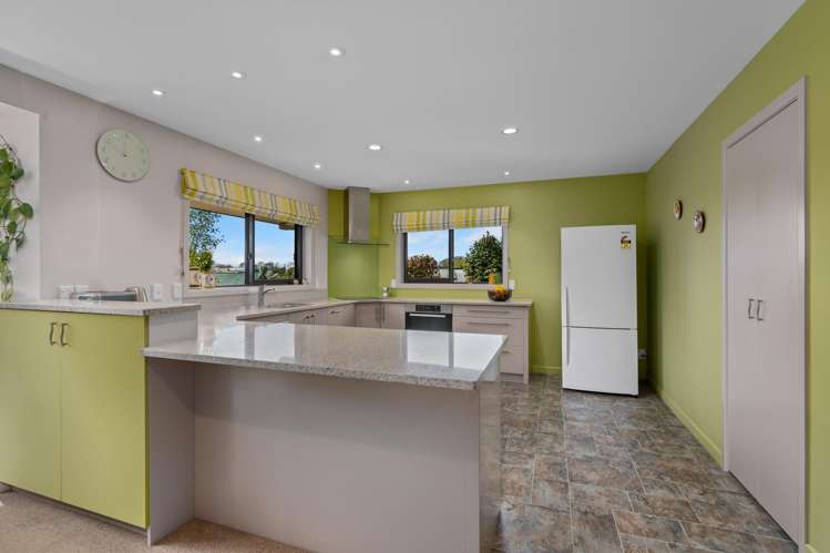 1237 Rapaura Road Spring Creek_8