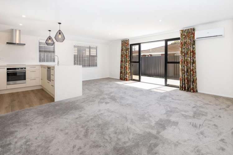 3/31 Beaver Road Blenheim Central_2