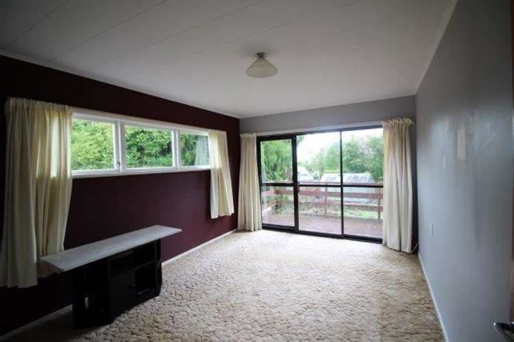 2 Osborne Place Tokoroa_12