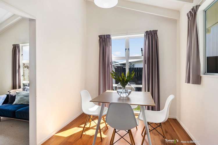 220 Pembroke Road Wilton_6