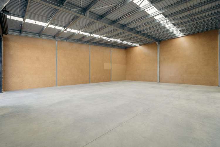 104 Waiwarawara Drive Ruakaka_6