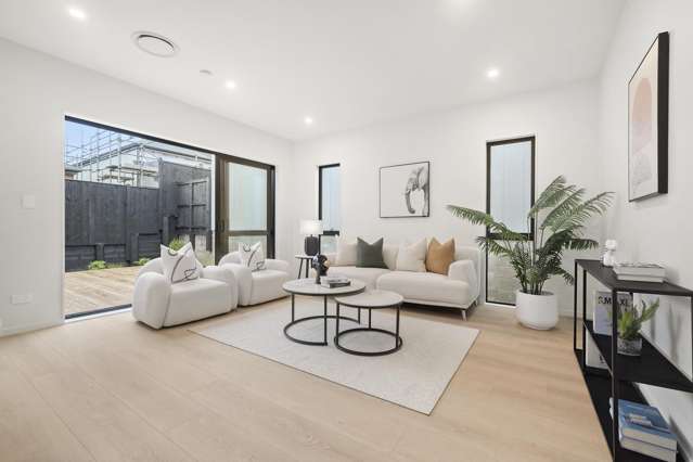 47 Awa Uru Road Orewa_3