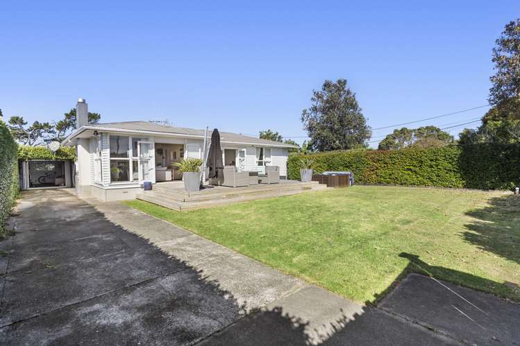 1/3 Tramway Road Beach Haven_25