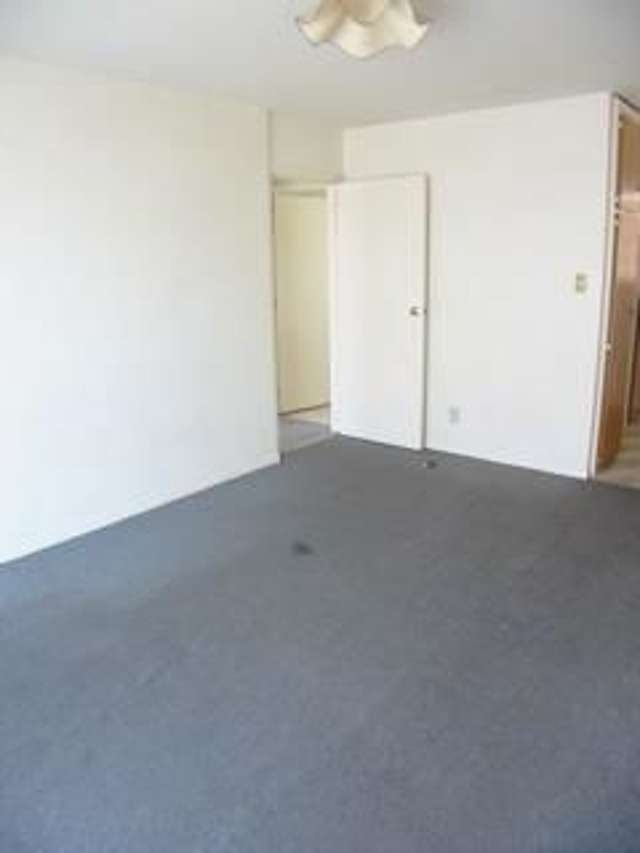 11/93 Racecourse Road Sockburn_2