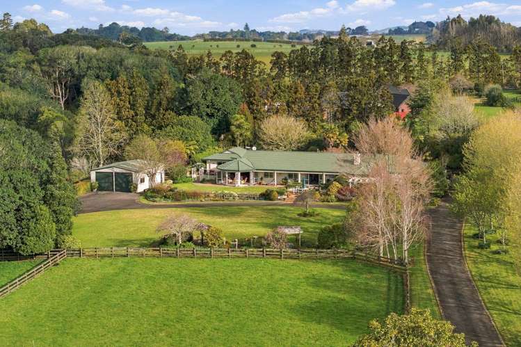 140C Runciman Road Pukekohe East_45
