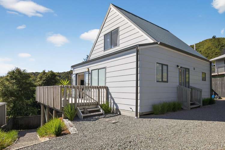 19 Kerkwall Drive Naenae_14