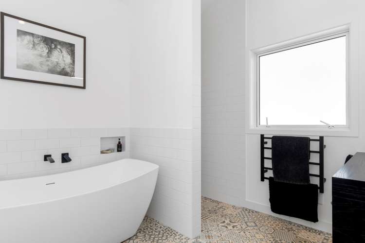 164a Dickson Road Papamoa_13