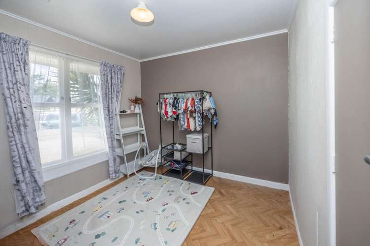 3/5 Hinerangi Street Te Kuiti_5