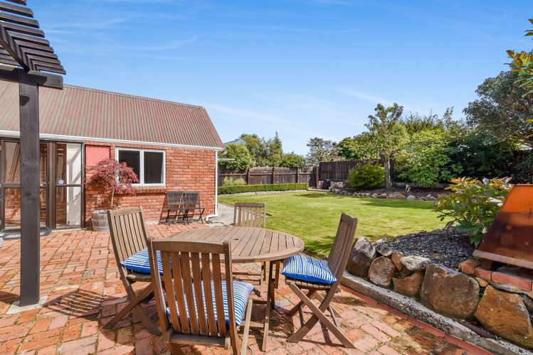 23 Kenmure Road Belleknowes_21