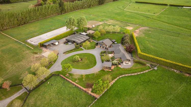 149 Mairaki Road Fernside_30