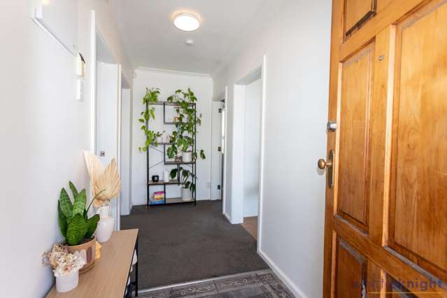14 Tanner Street Woolston_1
