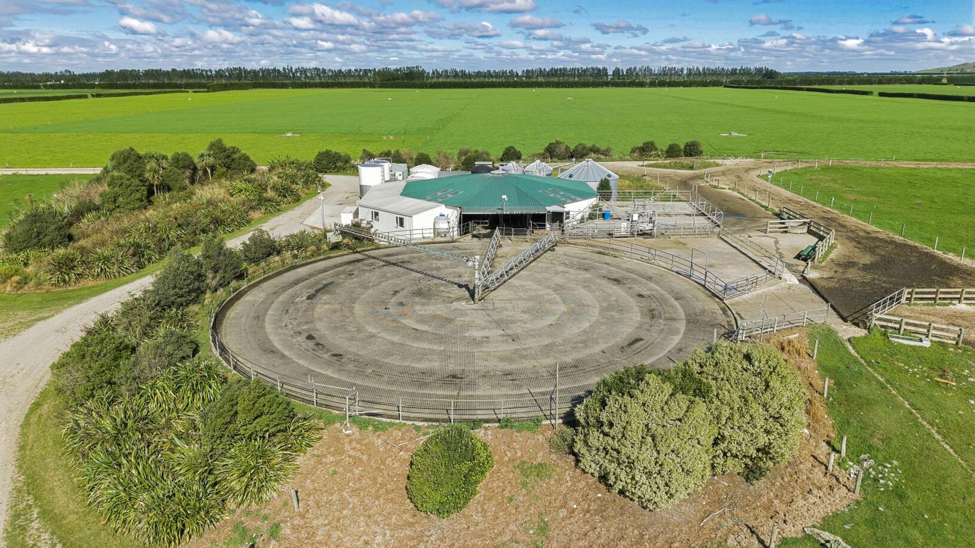 263 Domain Road Oxford_0