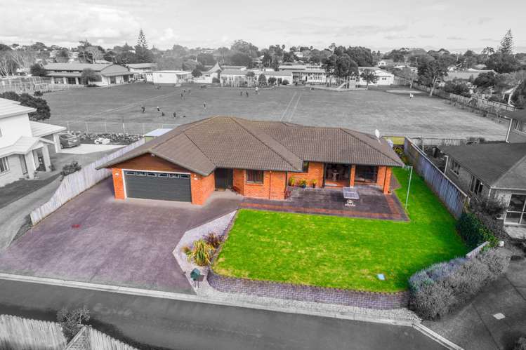 16 Watervista Place Mangere Bridge_25