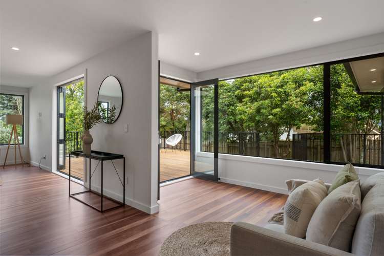 14a Rahui Road Taupo_9